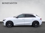 Audi SQ8 4.0 V8 TDI quattro T-Tronic - Bild 3