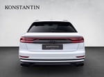 Audi SQ8 4.0 V8 TDI quattro T-Tronic - Bild 5