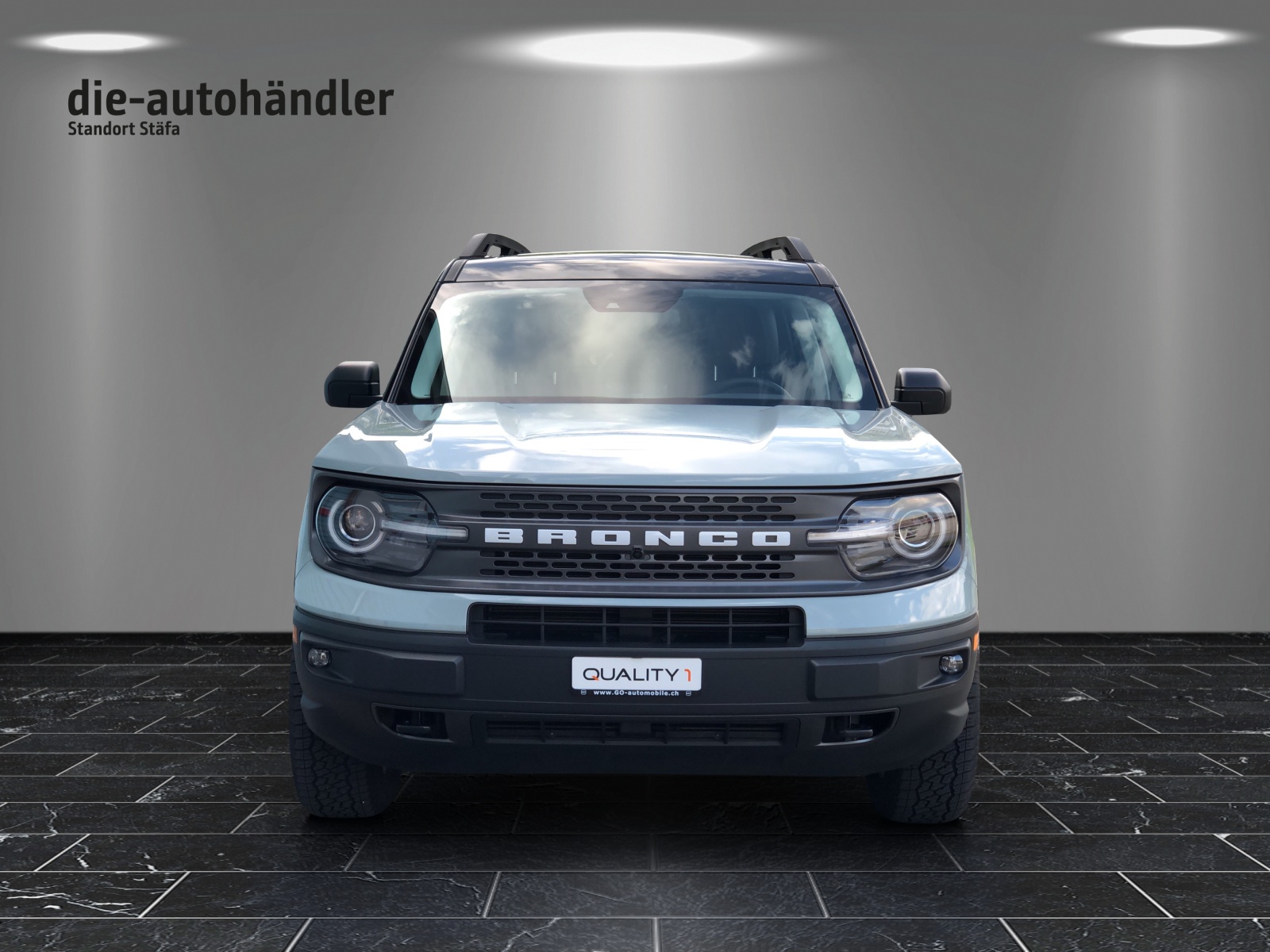 FORD BRONCO SPORT BADLANDS 2.0 EcoBoost 4x4-showroom-element-1