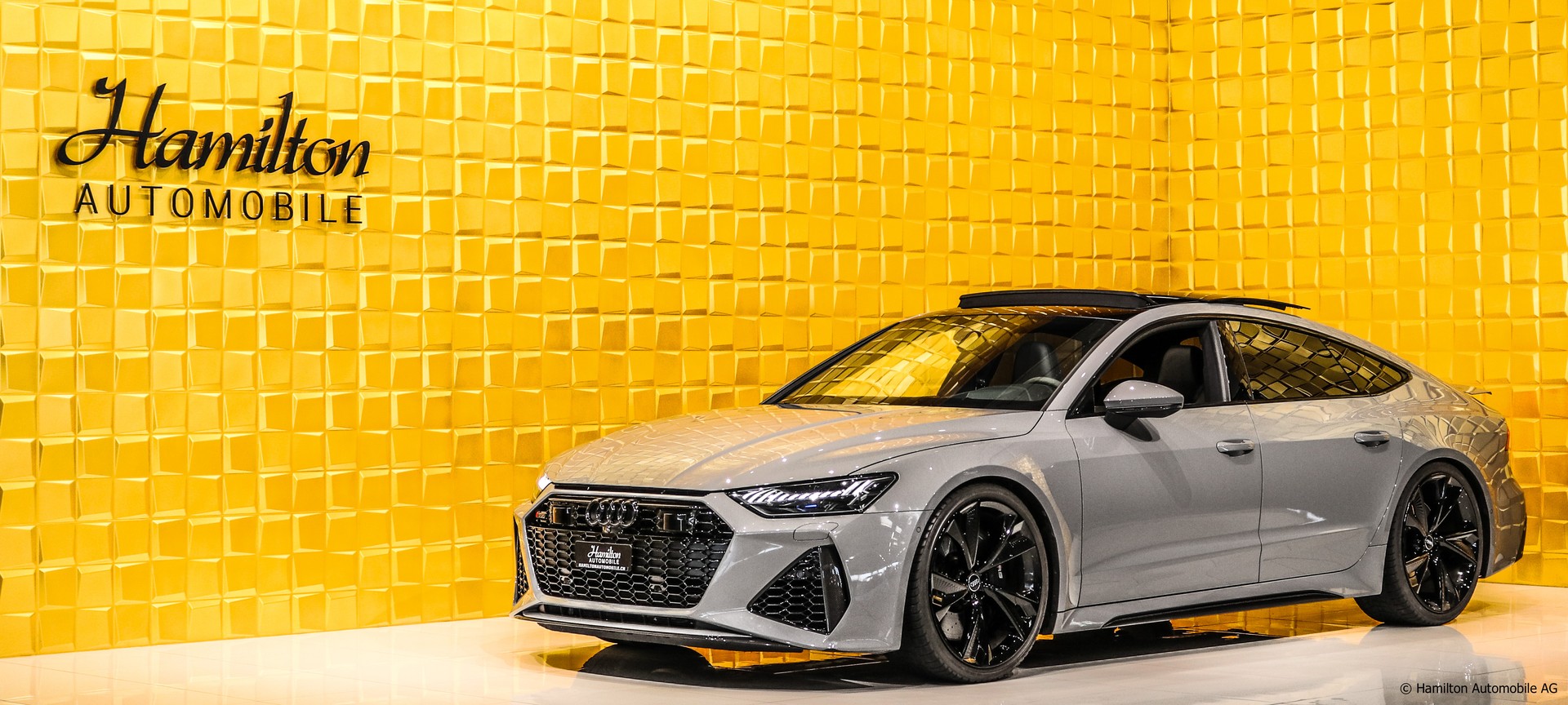 AUDI RS7 Sportback MHEV-showroom-element-2