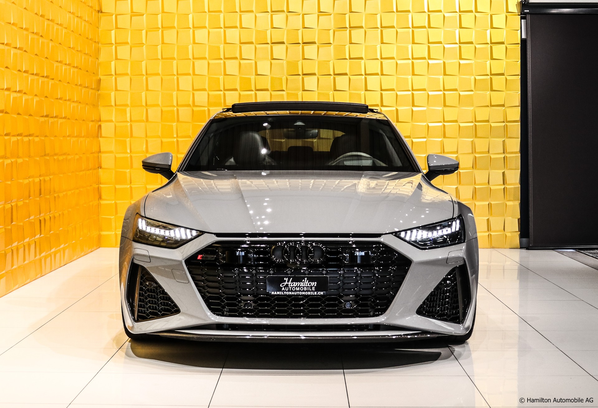 AUDI RS7 Sportback MHEV-showroom-element-3