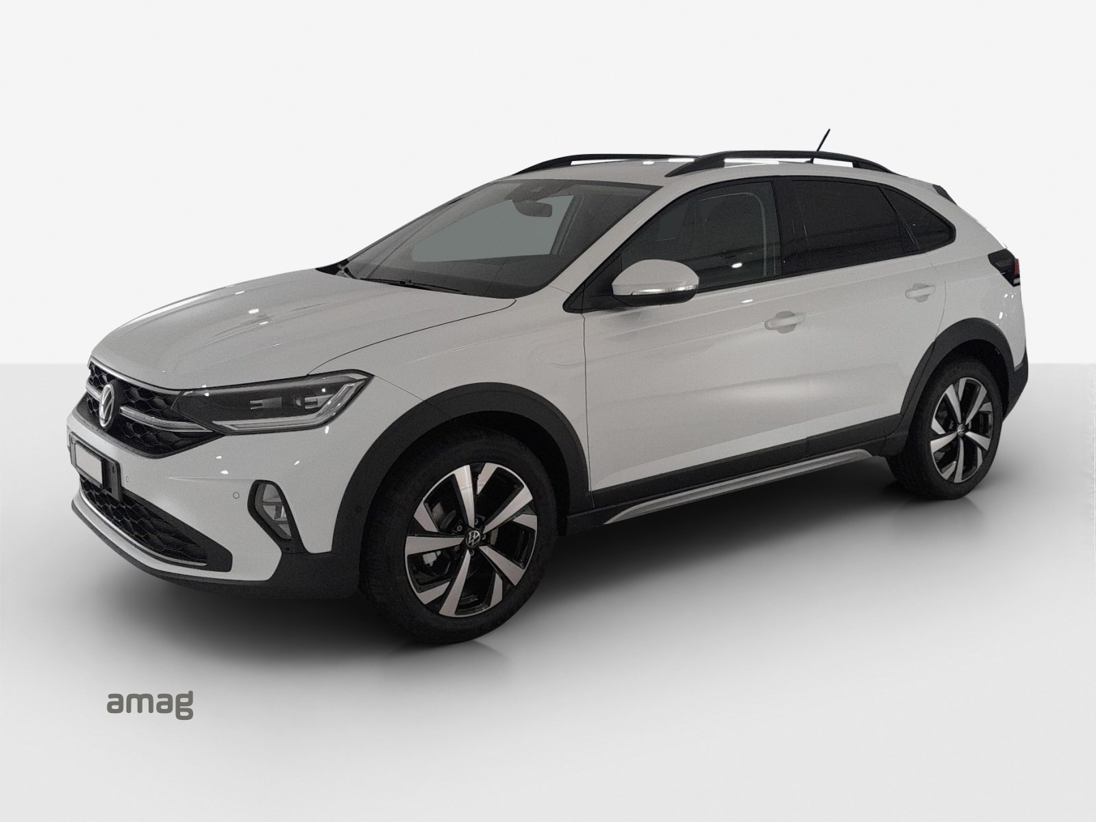 VW Taigo 1.0 TSI Life United DSG-image-0