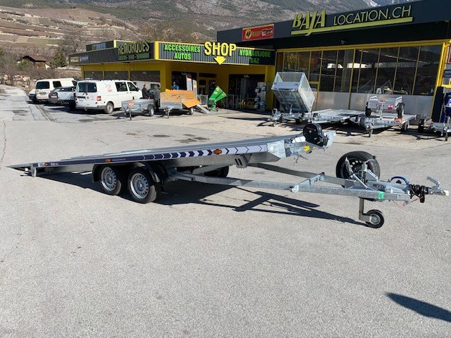 LORRIES PL35-5521