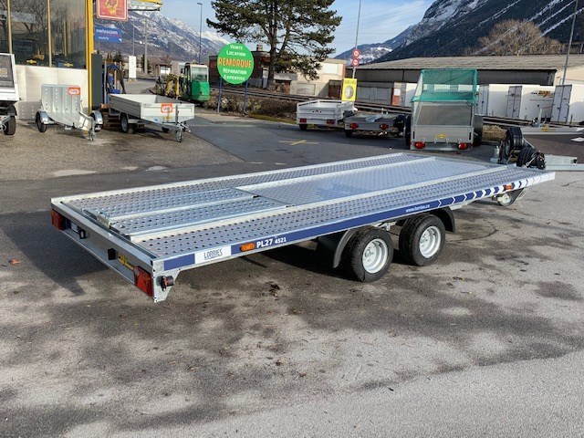 LORRIES PL35-5521-image-3