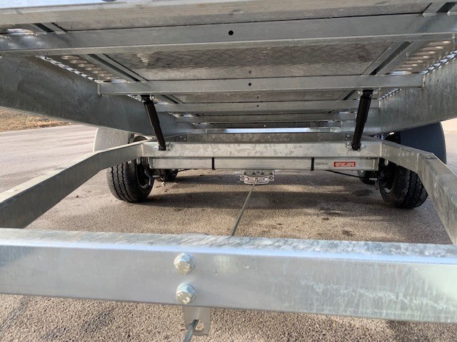 LORRIES PL35-5521-image-4