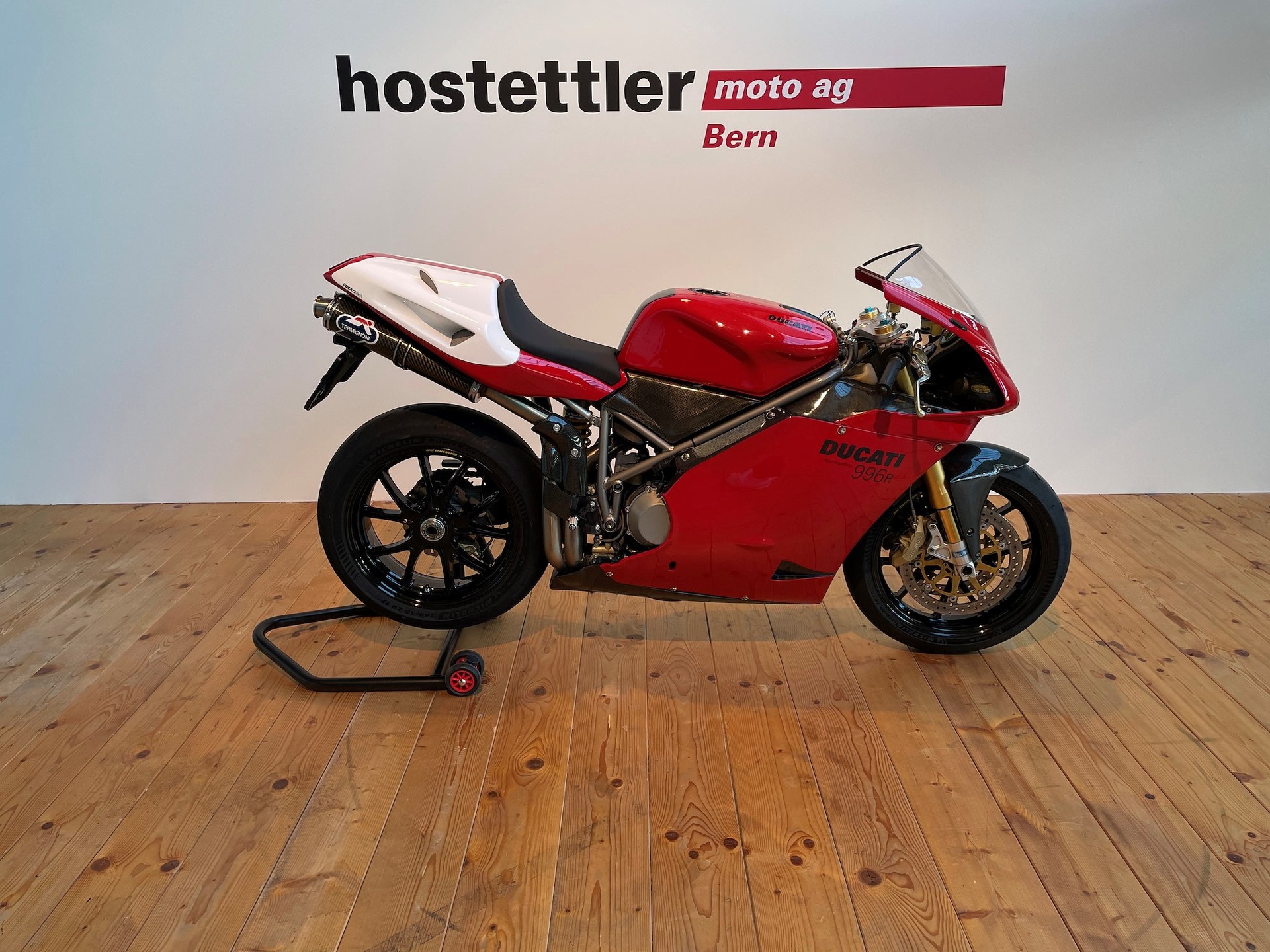 Ducati 916 996 996 Ducati Usata Ducati 916 Usata Prezzo DUCATI 996