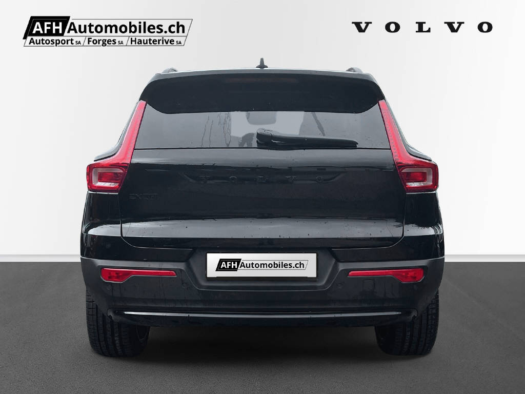 VOLVO EX40 Twin Black Edition AWD-showroom-element-3