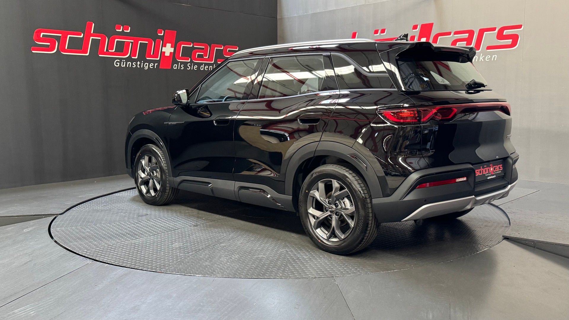 BYD Atto2 45 kWh Boost-showroom-element-3