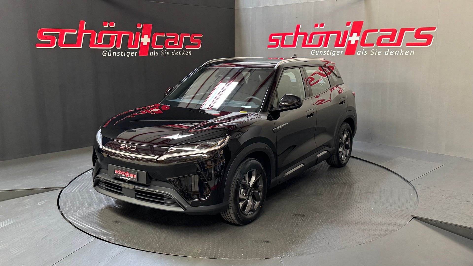 BYD Atto2 45 kWh Boost-showroom-element-1