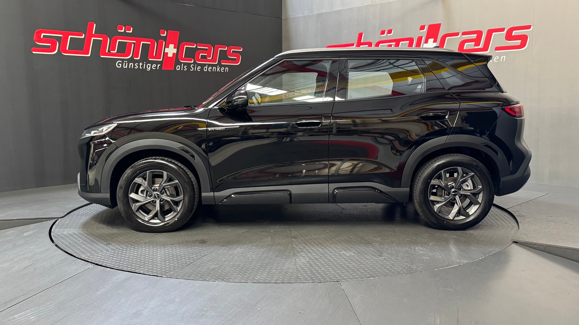 BYD Atto2 45 kWh Boost-showroom-element-2