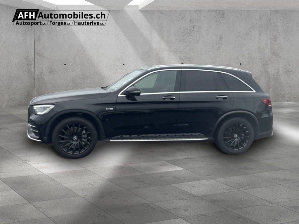 MERCEDES-BENZ GLC 43 AMG 4m-showroom-element-1