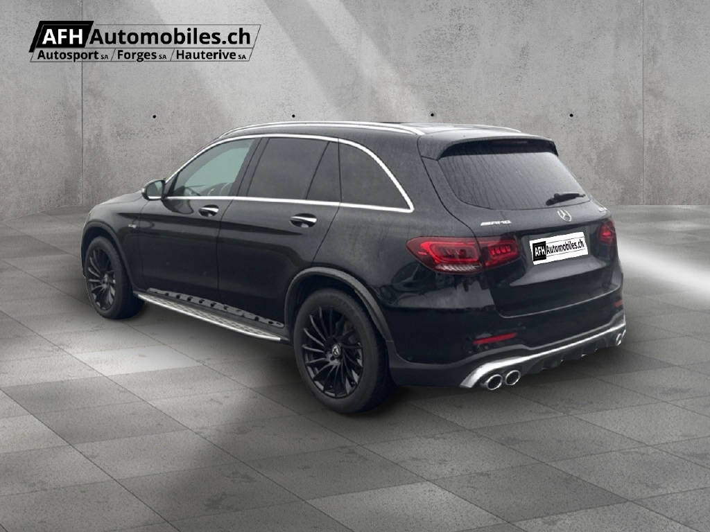 MERCEDES-BENZ GLC 43 AMG 4m-showroom-element-2