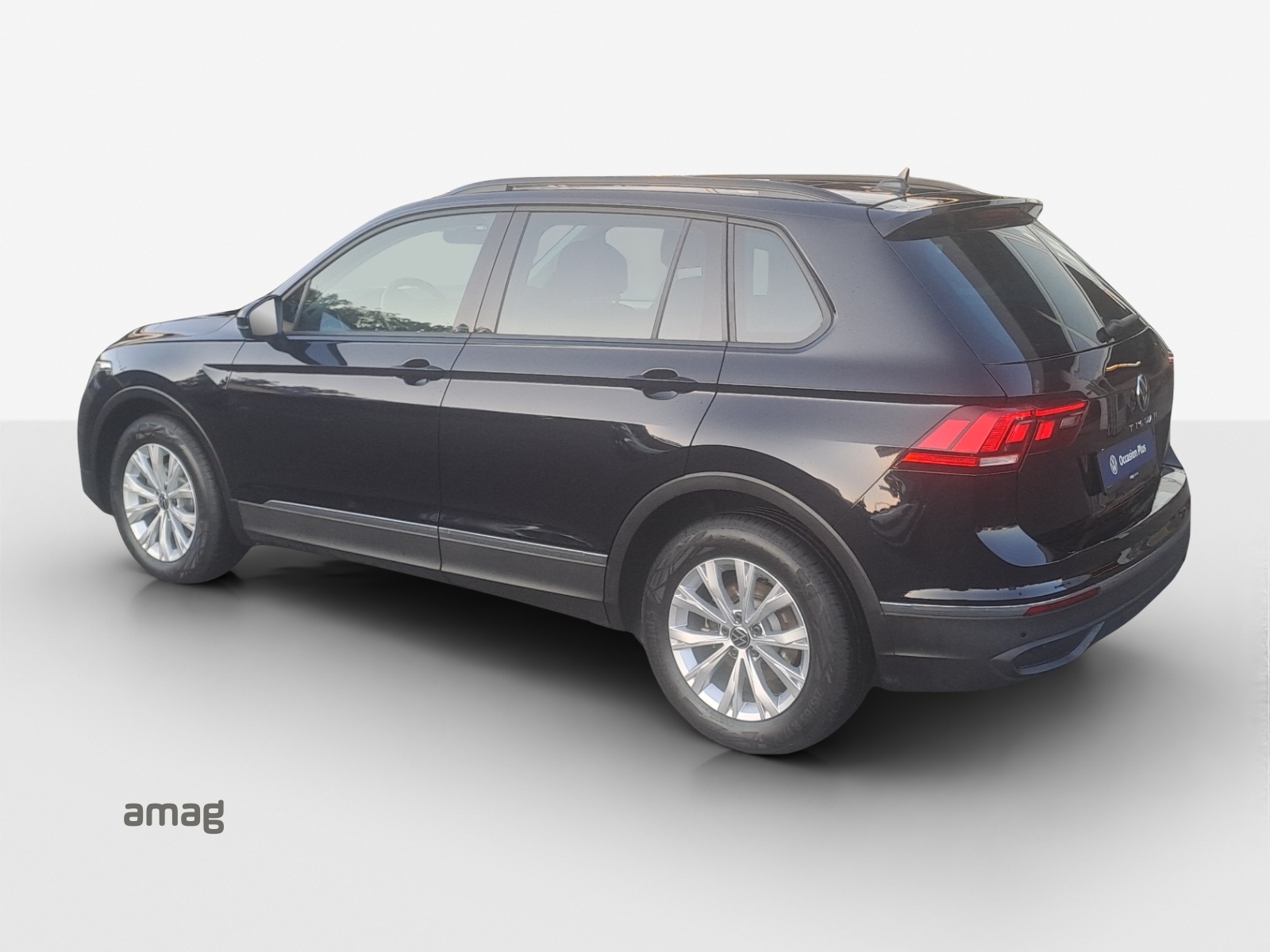 VW Tiguan 1.5TSI Evo Life DSG-showroom-element-2