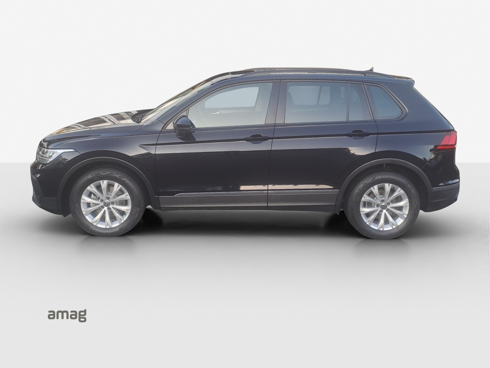 VW Tiguan 1.5TSI Evo Life DSG-showroom-element-1