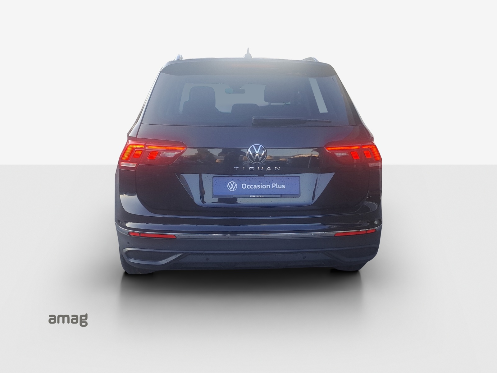 VW Tiguan 1.5TSI Evo Life DSG-showroom-element-3