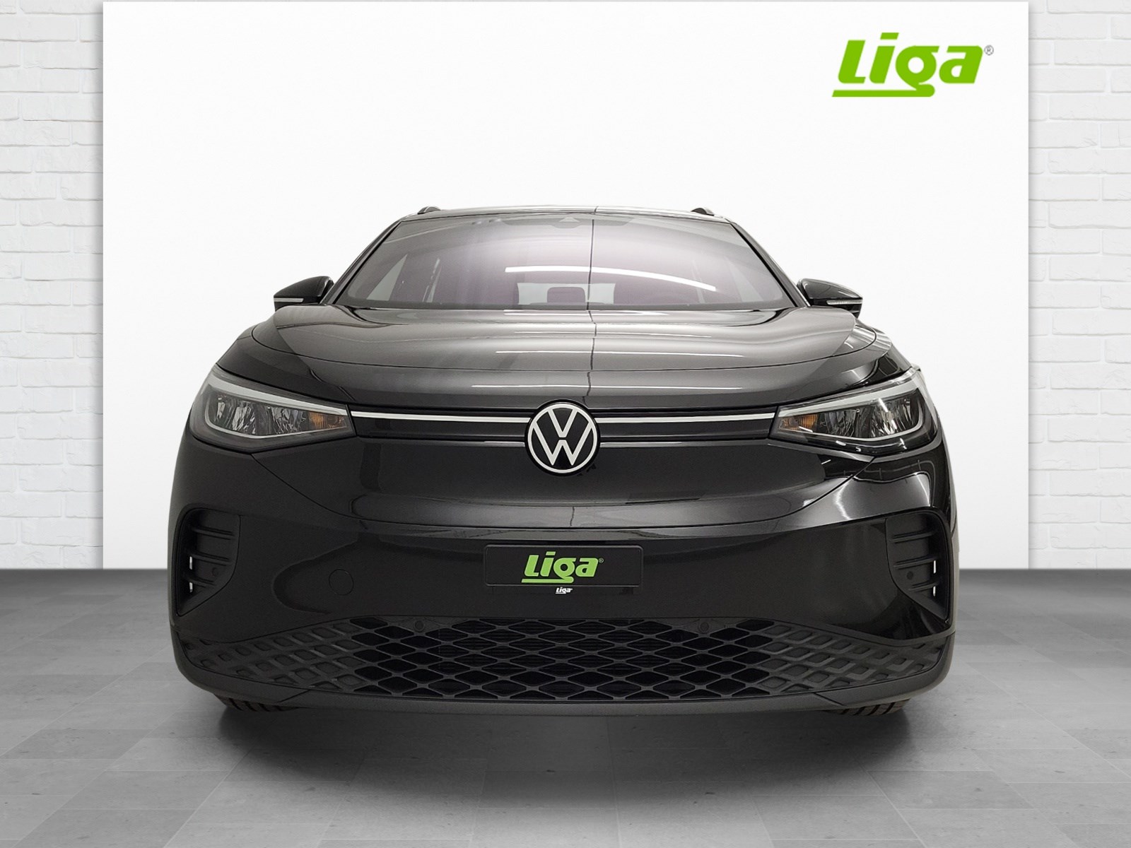 VW ID.4 Pro Performance-showroom-element-2