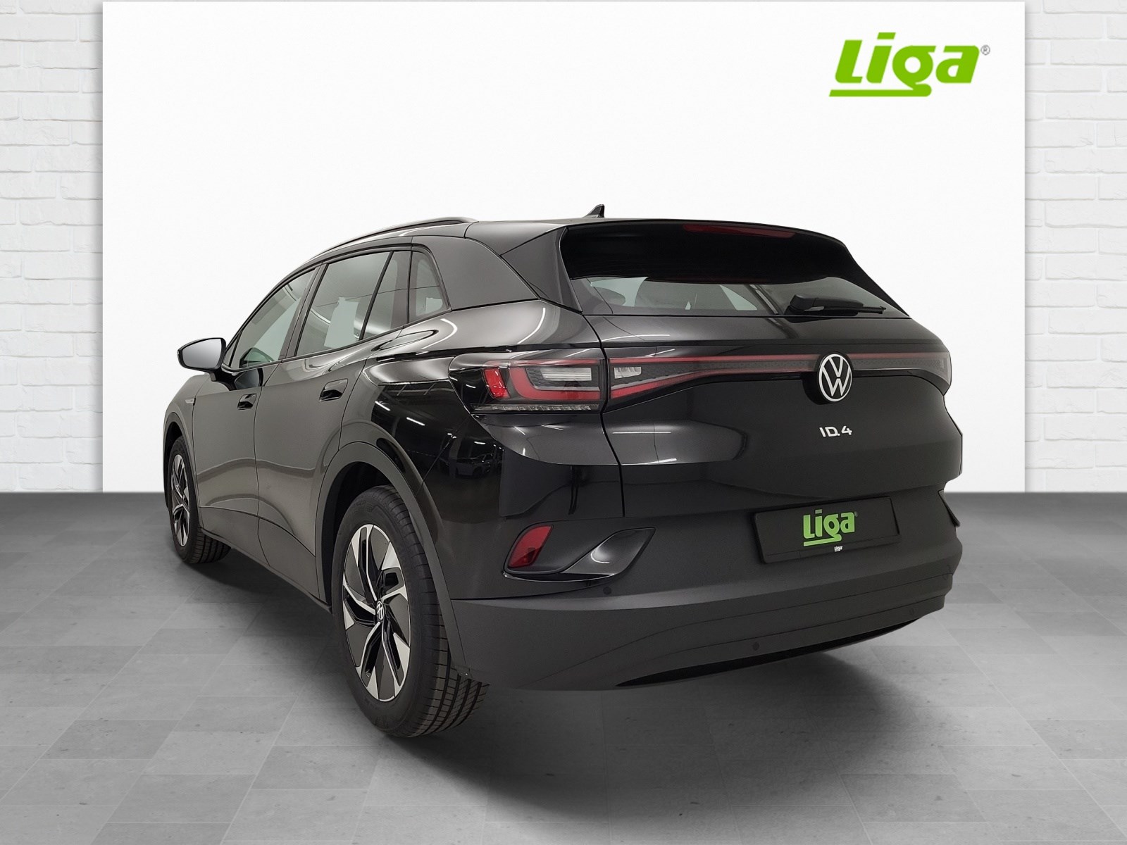 VW ID.4 Pro Performance-showroom-element-3