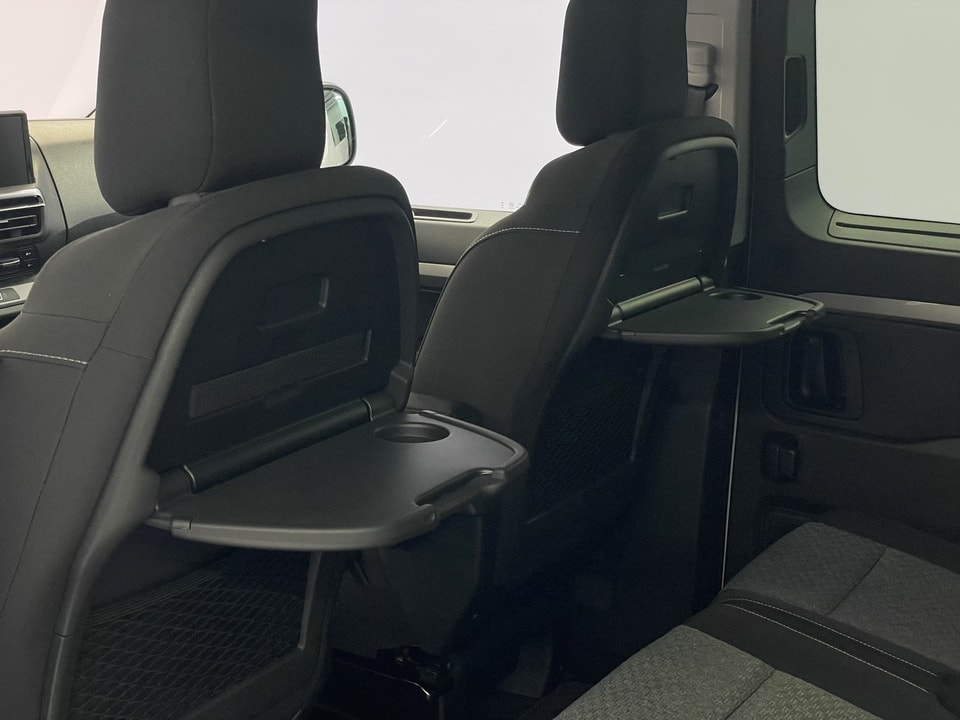 Proace Verso L1 2.0 D Trend