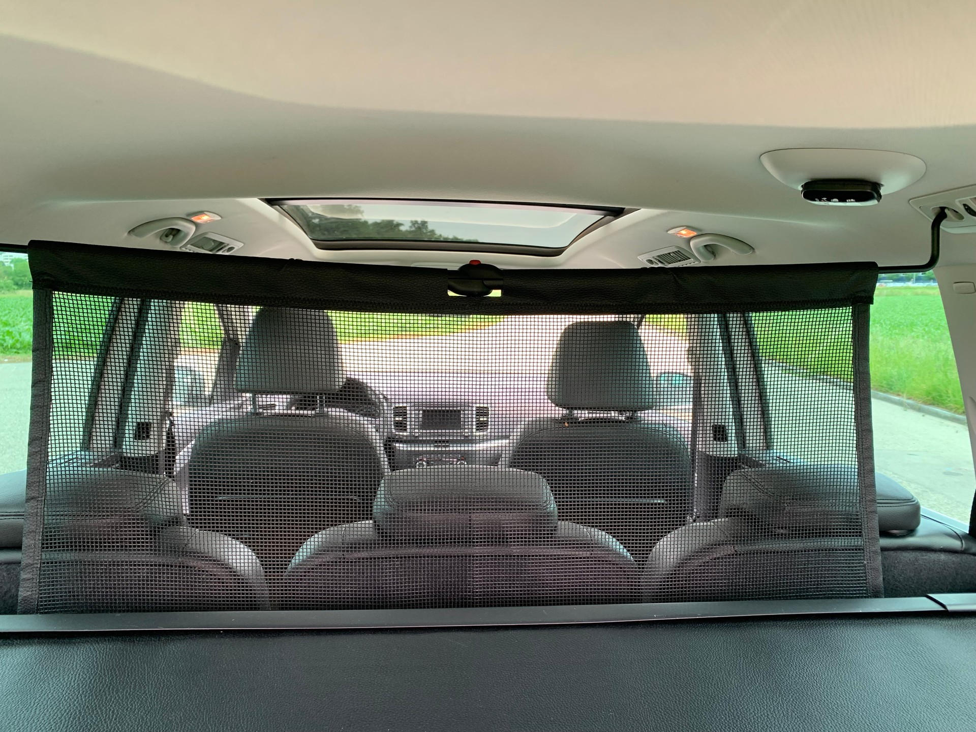 VW SHARAN-image-8