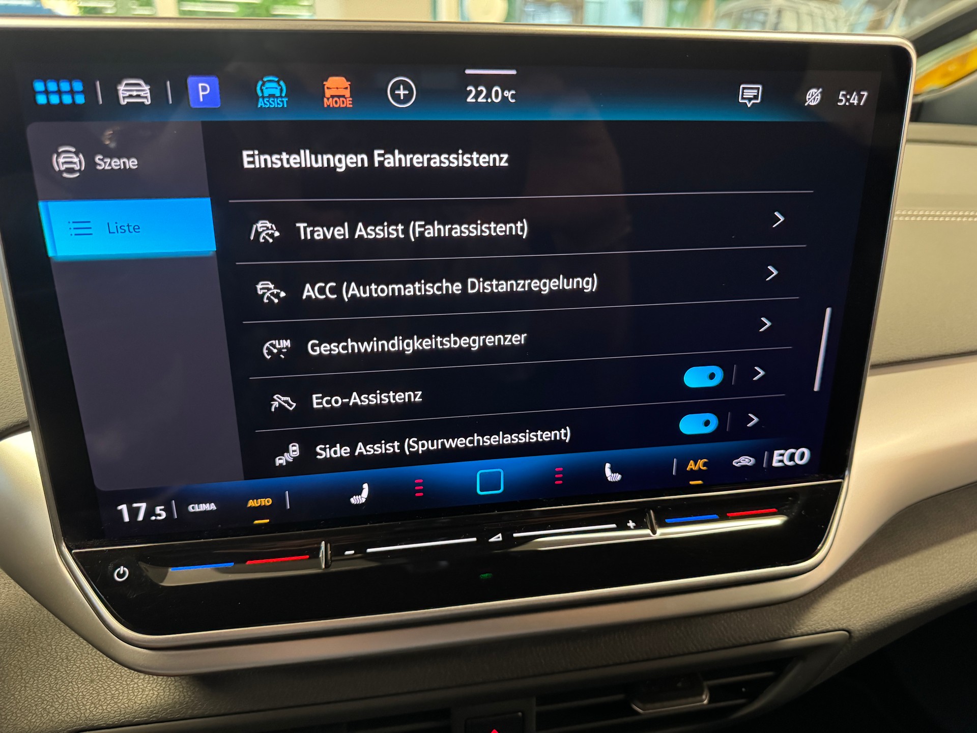VW ID.4 Pro United 77 kWh 4 Motion *Np.69'040.-* AHK🇨🇭CH Auslieferung-image-19