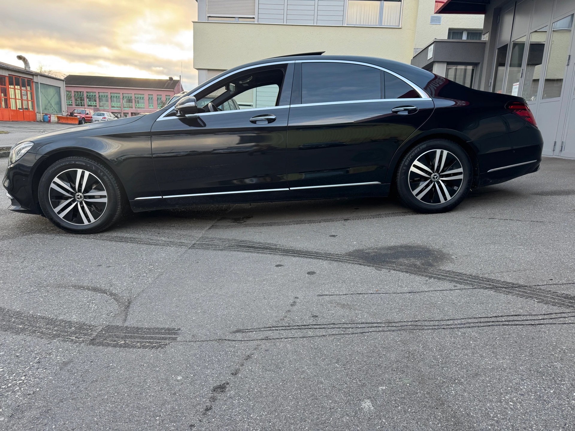MERCEDES-BENZ S 400 d L 4Matic 9G-Tronic-showroom-element-3