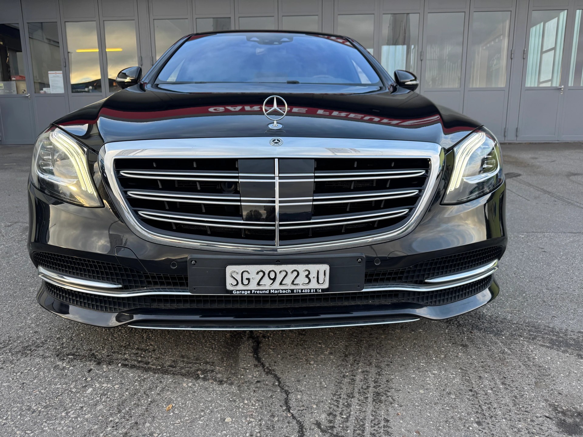 MERCEDES-BENZ S 400 d L 4Matic 9G-Tronic-showroom-element-1