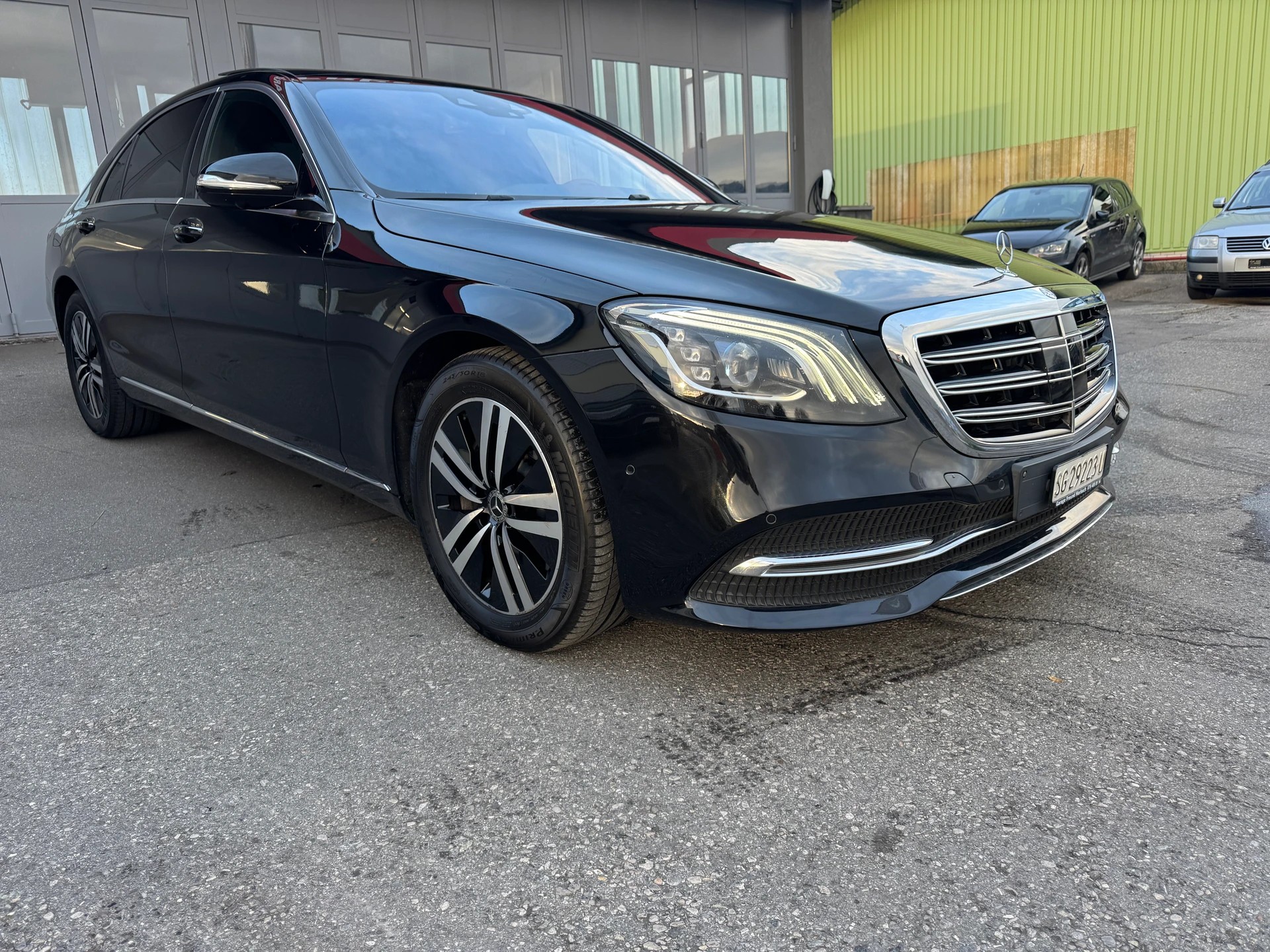 MERCEDES-BENZ S 400 d L 4Matic 9G-Tronic-showroom-element-2