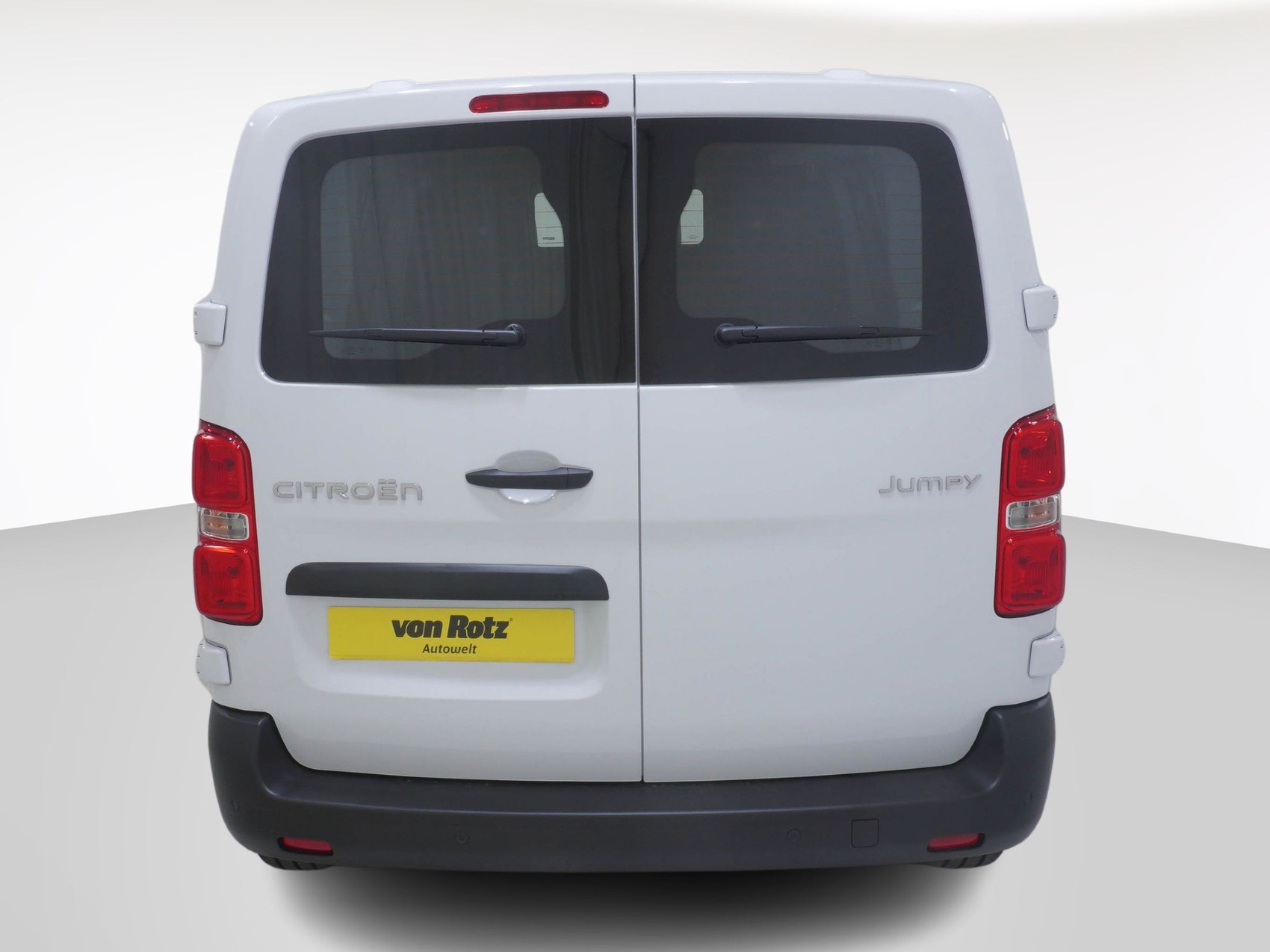CITROEN JUMPY Kaw. M 1.5 BlueHDi 120 S/S-showroom-element-3