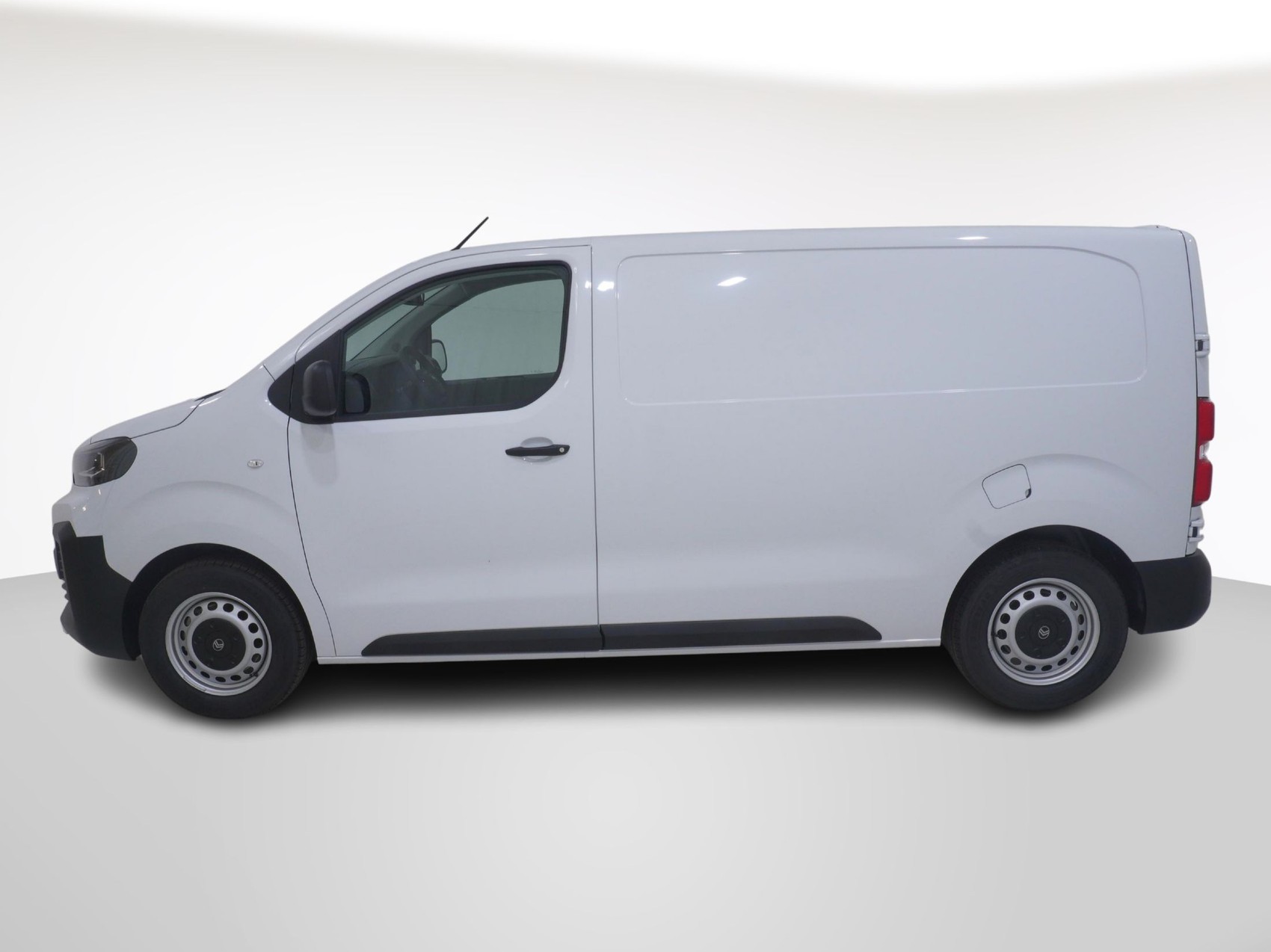 CITROEN JUMPY Kaw. M 1.5 BlueHDi 120 S/S-showroom-element-1
