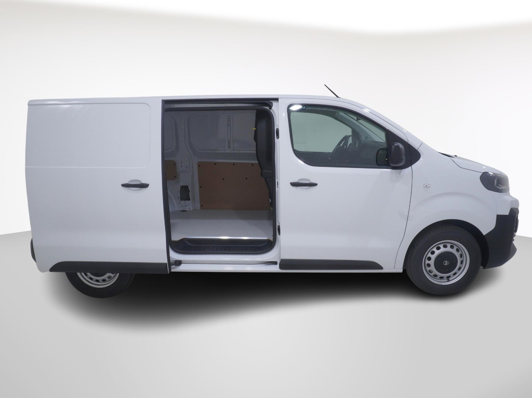 CITROEN JUMPY Kaw. M 1.5 BlueHDi 120 S/S-showroom-element-2