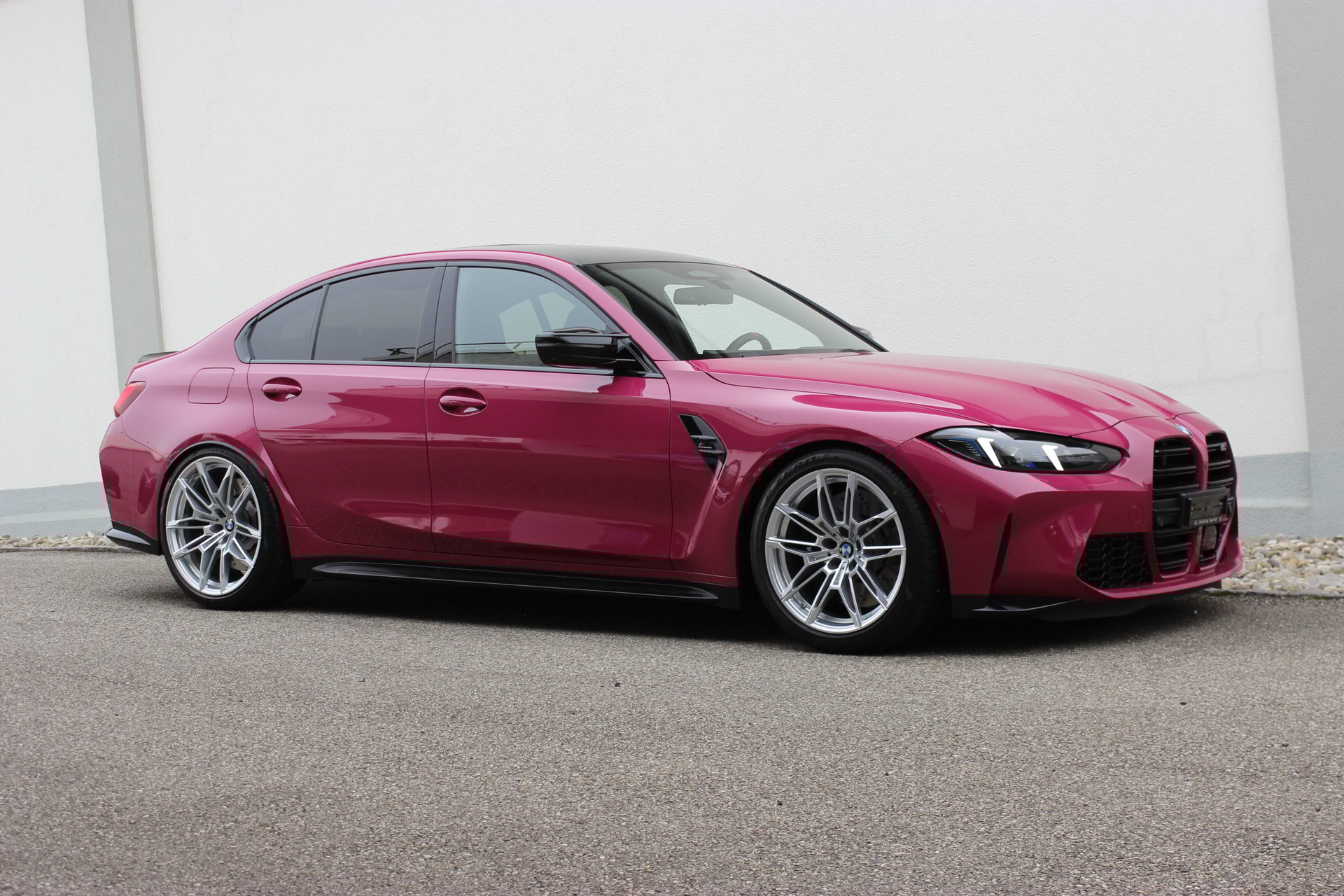 1491038482.JPG?w=1920&q=90