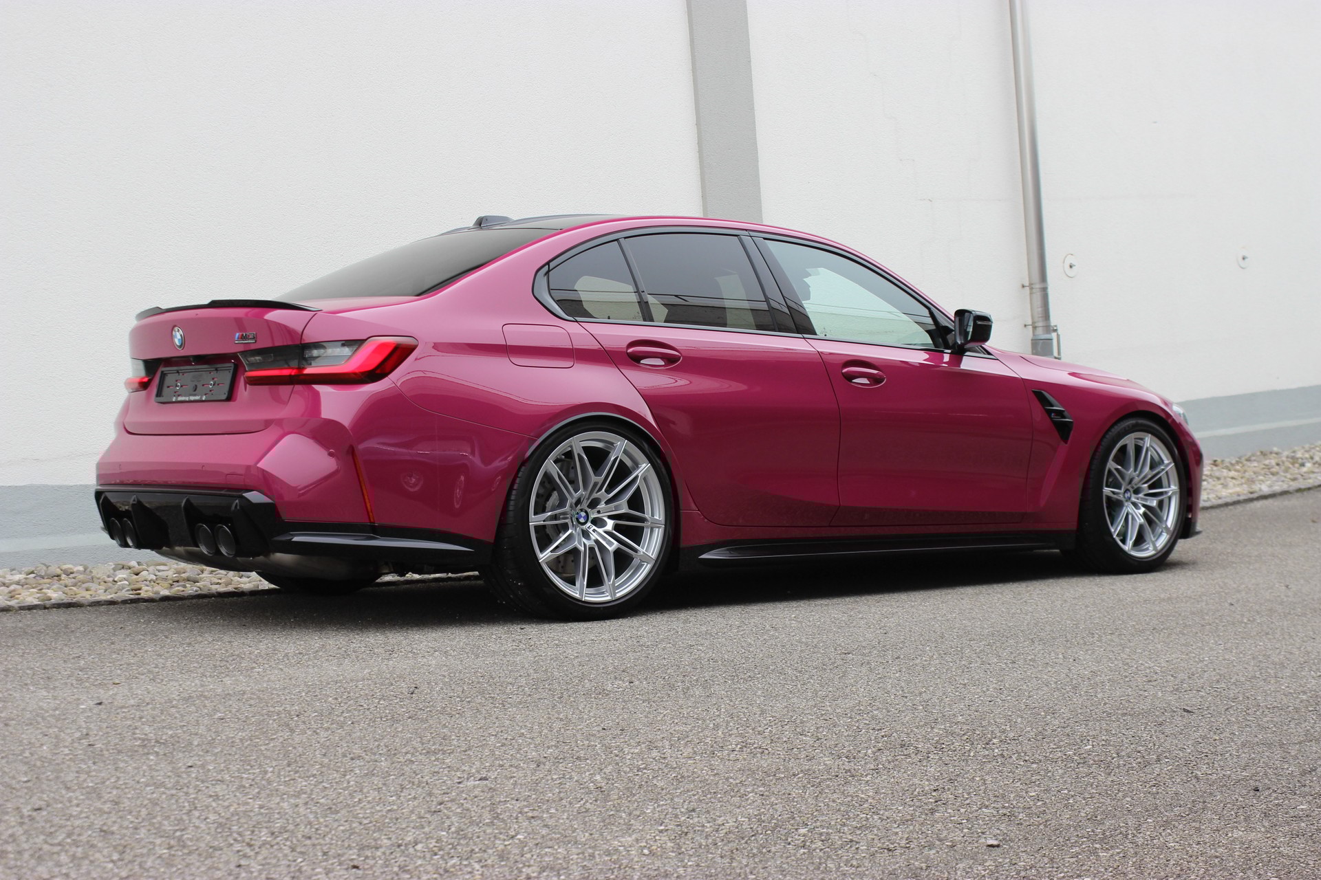 794764396.JPG?w=1920&q=90