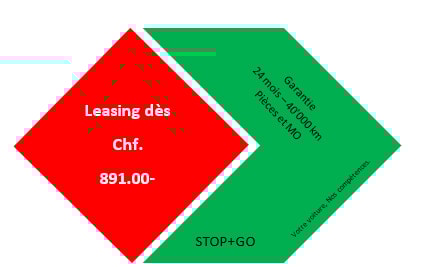 AUDI Q5 2.0 45 TFSI Sport qu. S-Tronic-showroom-element-1