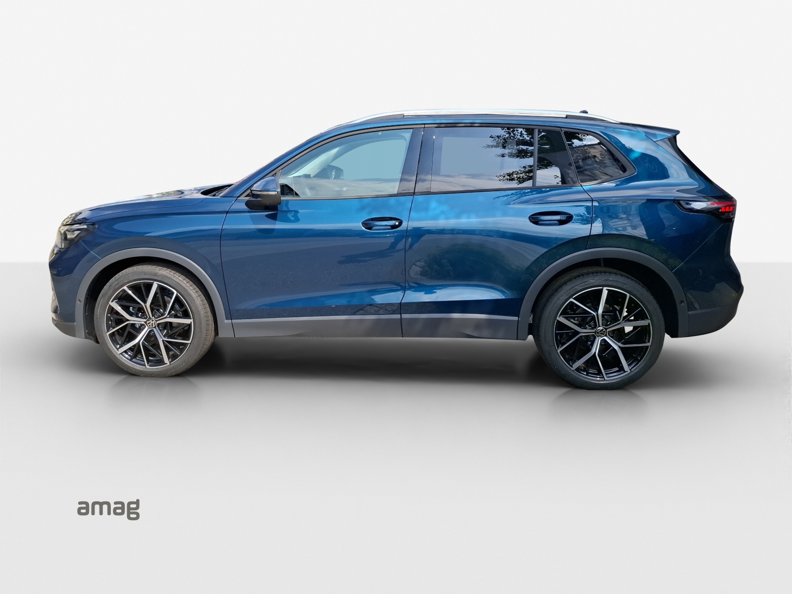 VW Tiguan 1.5 TSI evo2 mHEV Life DSG-showroom-element-1