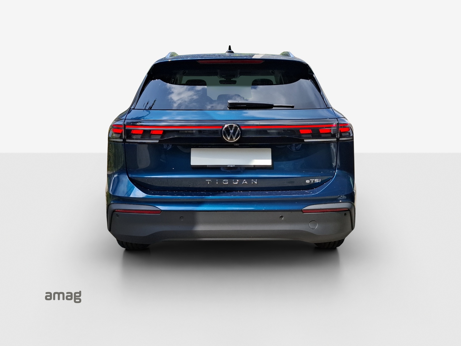 VW Tiguan 1.5 TSI evo2 mHEV Life DSG-showroom-element-3