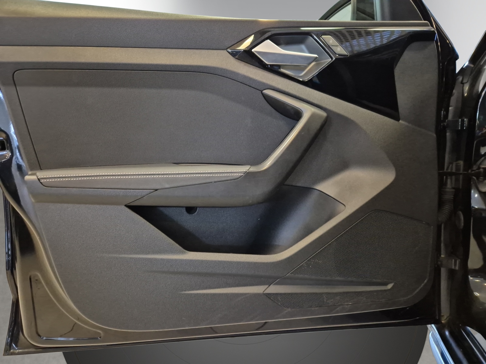 Image AUDI A1 A1 35 TFSI S Line