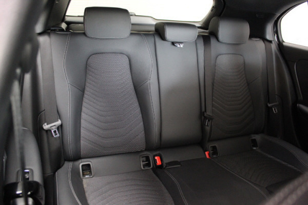 Image MERCEDES-BENZ A-160 A 160