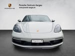 Porsche Cayman 718 S PDK - Bild 2