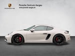 Porsche Cayman 718 S PDK - Bild 3