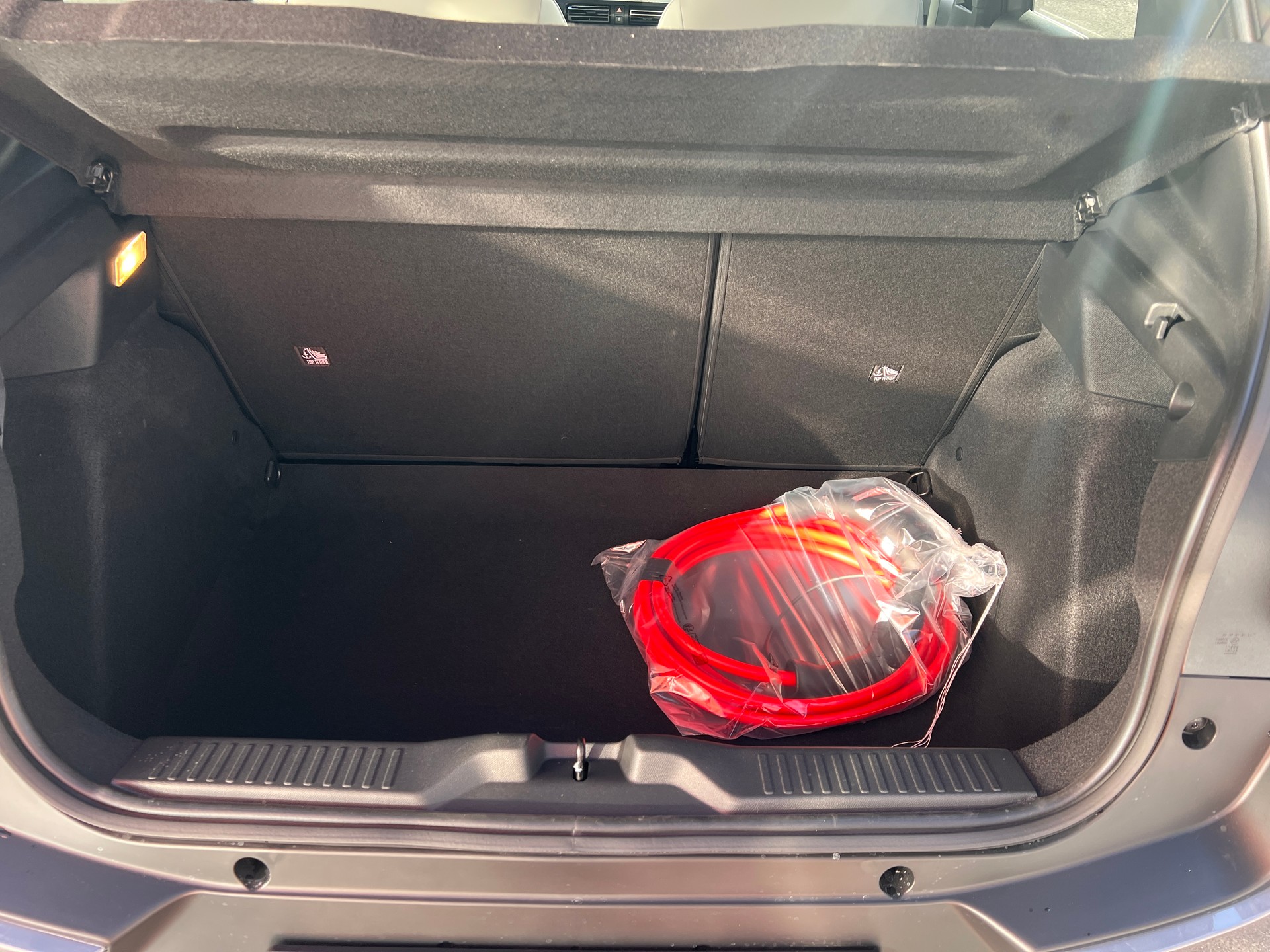 CITROEN e-C3 44kWh Max-image-15