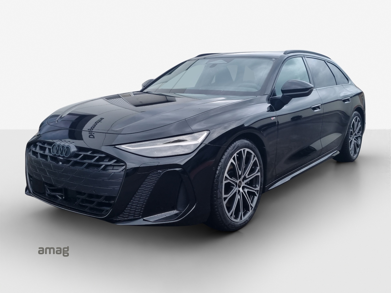 AUDI A6 Avant TFSI quattro 270 kW S tronic-showroom-element-1