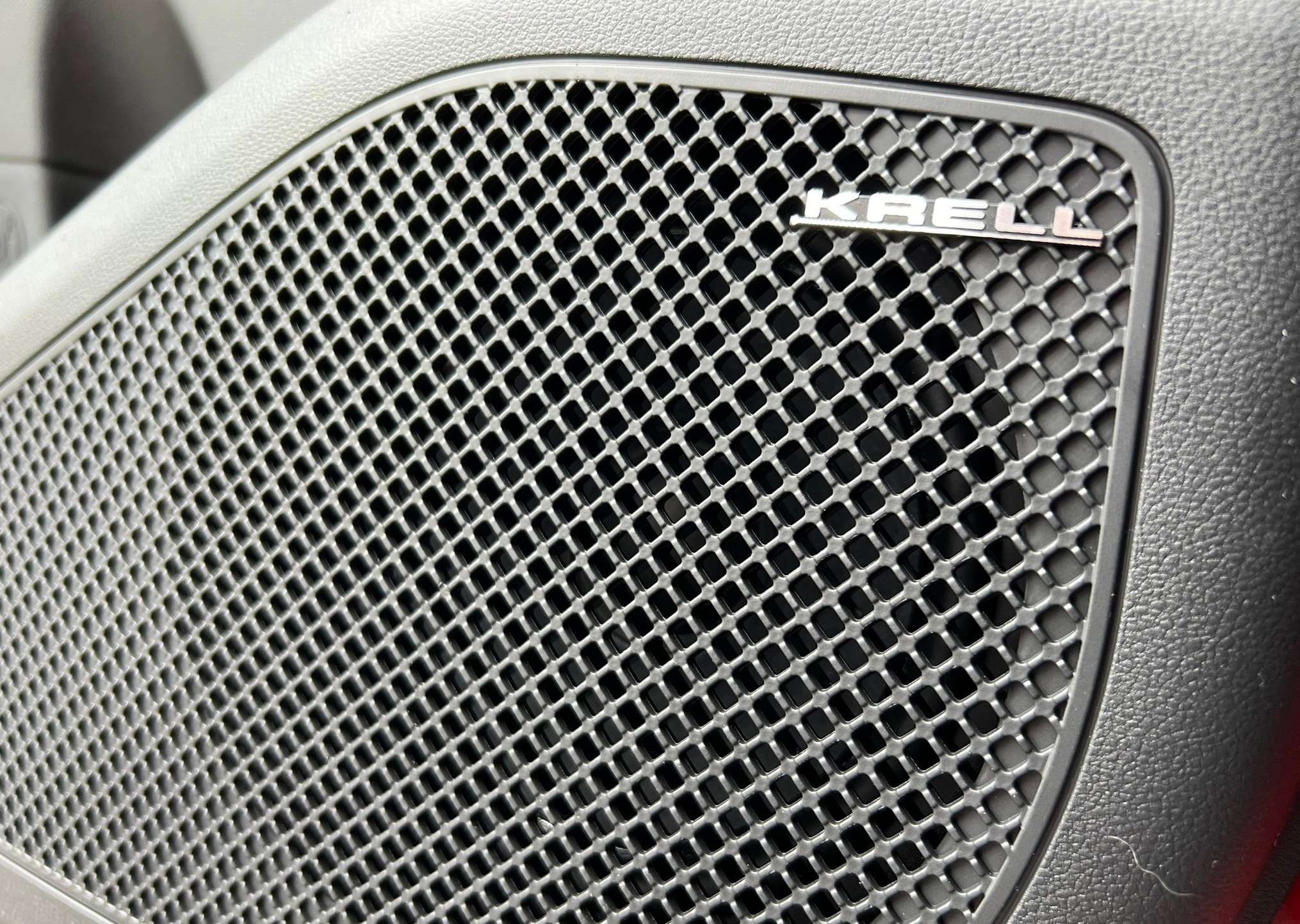 Image HYUNDAI TUCSON Tucson 1.6 TGDI HEV Vertex 4WD