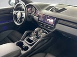 Porsche Cayenne Turbo GT - Miniatur 8