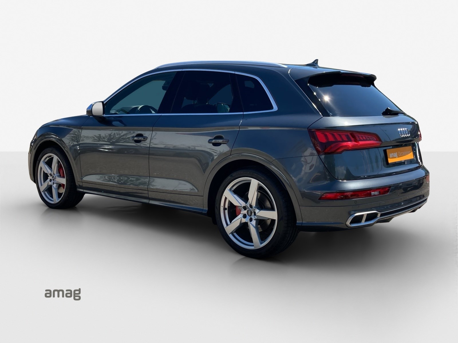 AUDI SQ5 3.0 TFSI quattro S-tronic-showroom-element-2