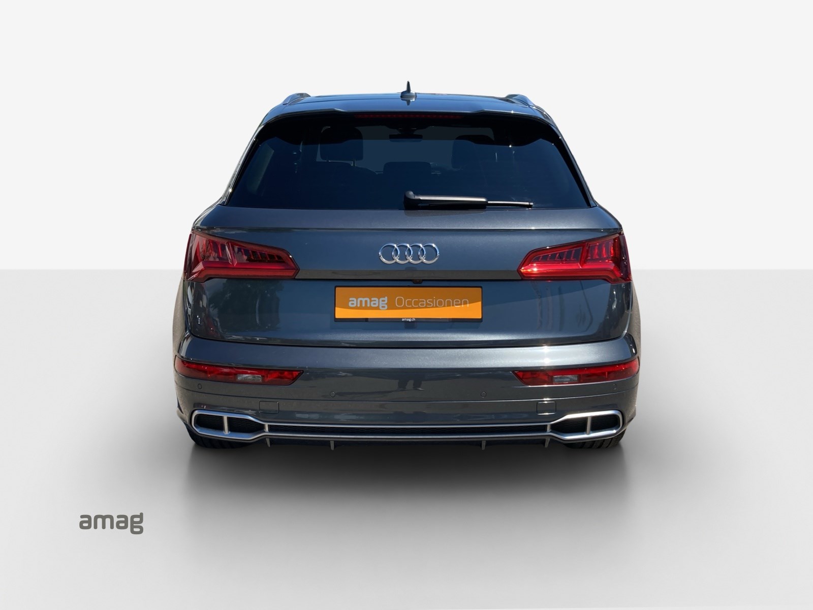 AUDI SQ5 3.0 TFSI quattro S-tronic-showroom-element-3
