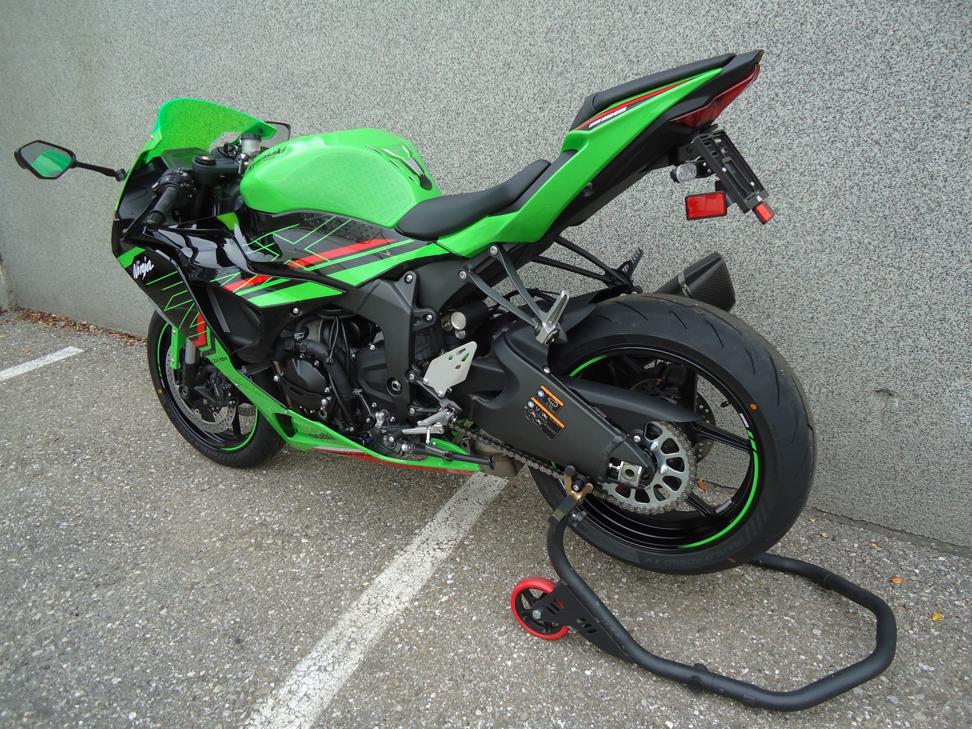 tkhsy_sei Festool TSC 55 KEBI-Plus/XL (576714) ab 887,74 € | Preisvergleich