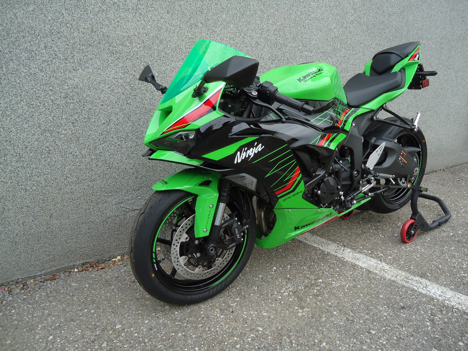 tkhsy_sei Festool TSC 55 KEBI-Plus/XL (576714) ab 887,74 € | Preisvergleich