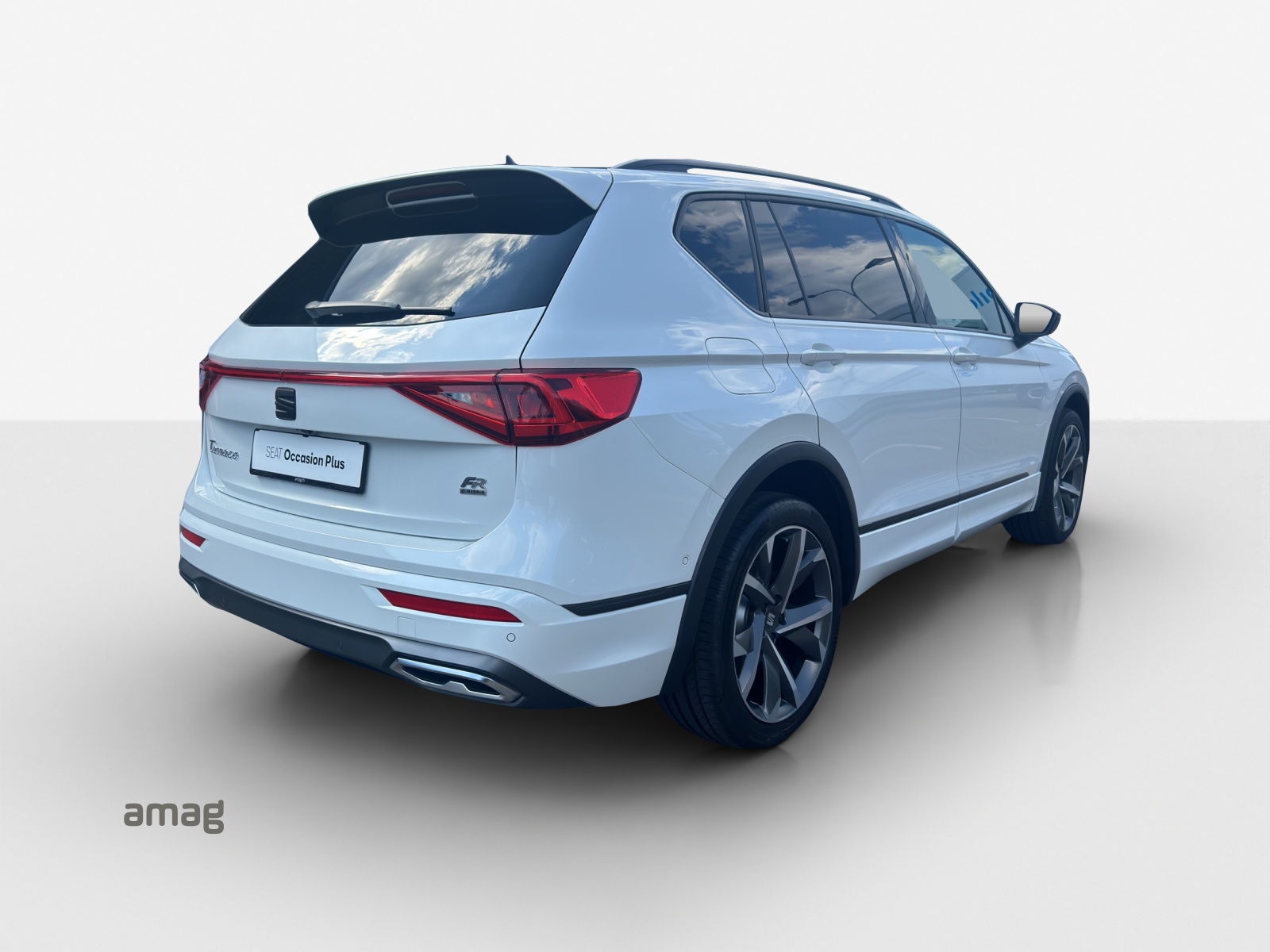 SEAT Tarraco 1.4 e-HYBRID DSG Hola FR-image-4