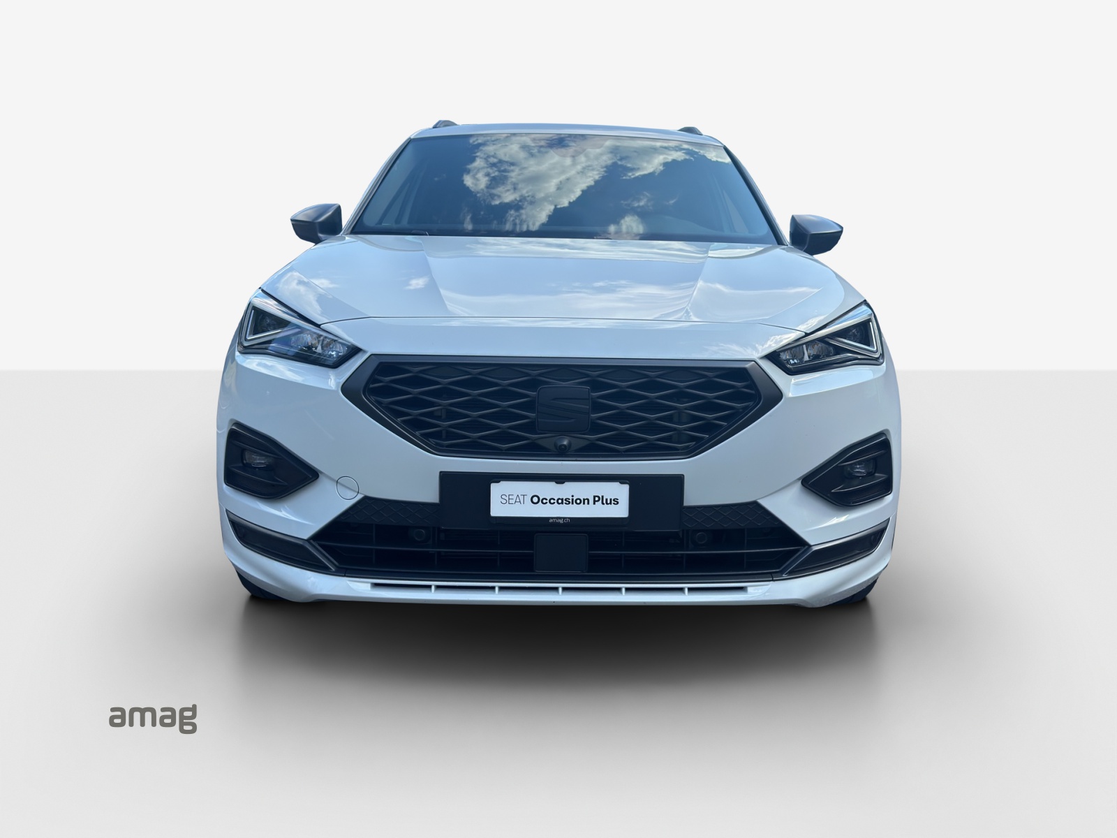 SEAT Tarraco 1.4 e-HYBRID DSG Hola FR-image-6