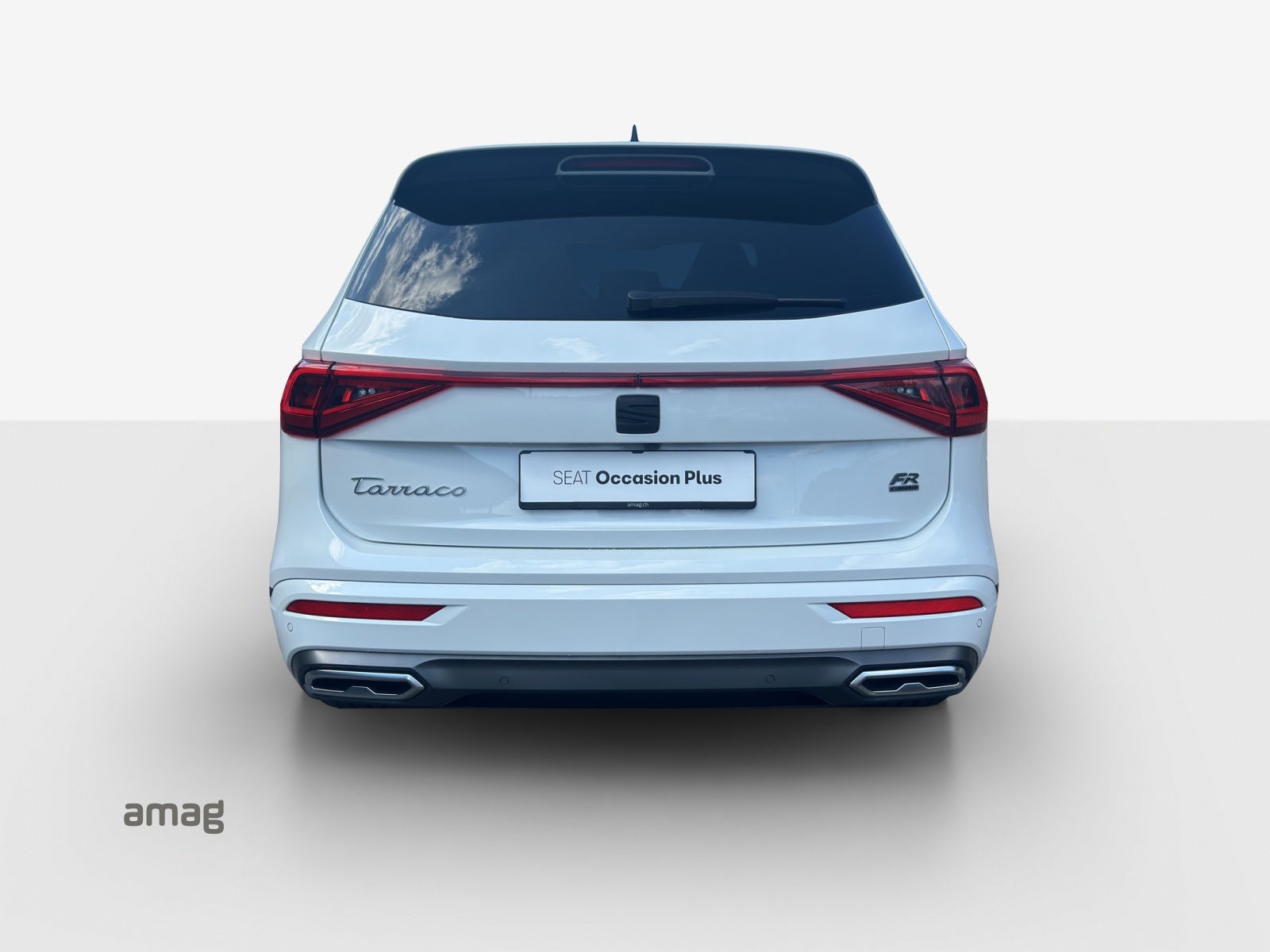 SEAT Tarraco 1.4 e-HYBRID DSG Hola FR-showroom-element-3